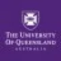 Similar University Logo