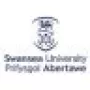 Similar University Logo