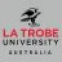 Similar University Logo