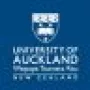 Similar University Logo
