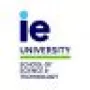 Similar University Logo