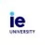 Similar University Logo