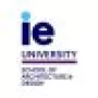 Similar University Logo