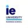Similar University Logo