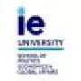 Similar University Logo