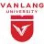 Similar University Logo