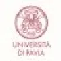 Similar University Logo
