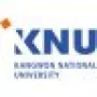 Similar University Logo