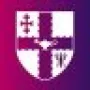 Similar University Logo