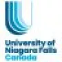 Similar University Logo