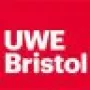 Similar University Logo