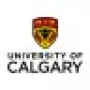 Similar University Logo