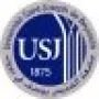 Similar University Logo