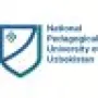 Similar University Logo