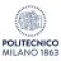 Similar University Logo