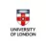 Similar University Logo