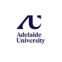 Similar University Logo