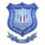 Similar University Logo