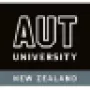 Similar University Logo