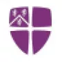 Similar University Logo