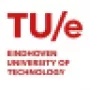 Similar University Logo