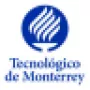 Similar University Logo