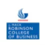 Similar University Logo