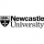 Similar University Logo