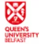 Similar University Logo