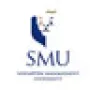 Similar University Logo
