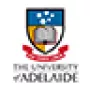 Similar University Logo