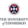 Similar University Logo