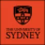 Similar University Logo