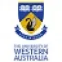 Similar University Logo