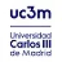 Similar University Logo