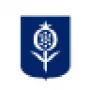 Similar University Logo