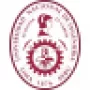 Similar University Logo
