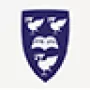 Similar University Logo