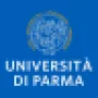 Similar University Logo