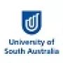 Similar University Logo