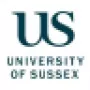 Similar University Logo