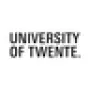 Similar University Logo