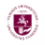 Similar University Logo