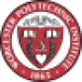 Similar University Logo